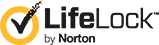 Norton logo
